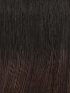 Ahead of the Curve by Raquel Welch | Synthetic Lace Front Wig by Raquel Welch | Mono Part - Wig Studio 1