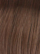 Ahead of the Curve by Raquel Welch | Synthetic Lace Front Wig by Raquel Welch | Mono Part - Wig Studio 1