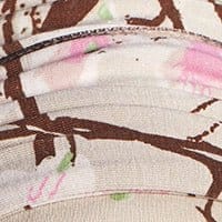 Magnolia Beige
