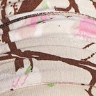 Akina Long Scarf by Christine Headwear - Wig Studio 1