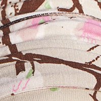 Akina Long Scarf by Christine Headwear - Wig Studio 1