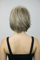 Alana Synthetic Wig by Godiva Secret Wigs | Basic Cap - Wig Studio 1