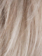 PEARL-MIX | Pearl Platinum and Lightest Ash Brown blend