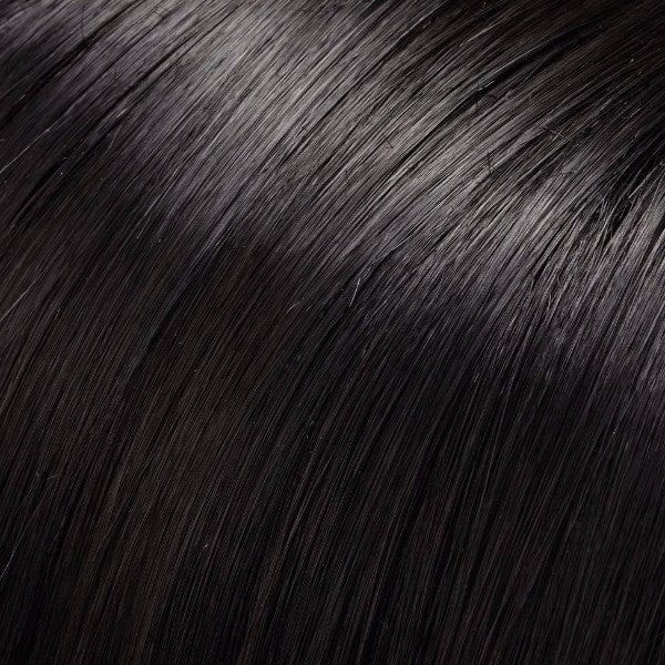 1 | Jett | Black