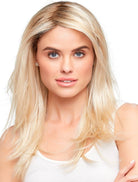 Alessandra by Jon Renau | Synthetic Lace Front Wig | Mono Top - Wig Studio 1