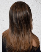 Alessandra by Jon Renau | Synthetic Lace Front Wig | Mono Top - Wig Studio 1