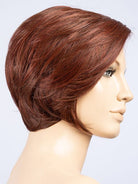 Aletta | HF Synthetic Lace Front Wig | Mono Part - Wig Studio 1