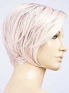 Aletta | HF Synthetic Lace Front Wig | Mono Part - Wig Studio 1