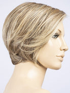 Aletta | HF Synthetic Lace Front Wig | Mono Part - Wig Studio 1