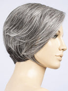 Aletta | HF Synthetic Lace Front Wig | Mono Part - Wig Studio 1