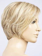 Aletta | HF Synthetic Lace Front Wig | Mono Part - Wig Studio 1