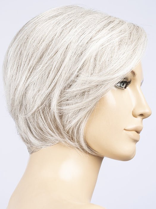 Aletta | HF Synthetic Lace Front Wig | Mono Part - Wig Studio 1