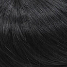Alexandra 103 Wig by WigPro | Remy Human Hair | Average Cap - Wig Studio 1