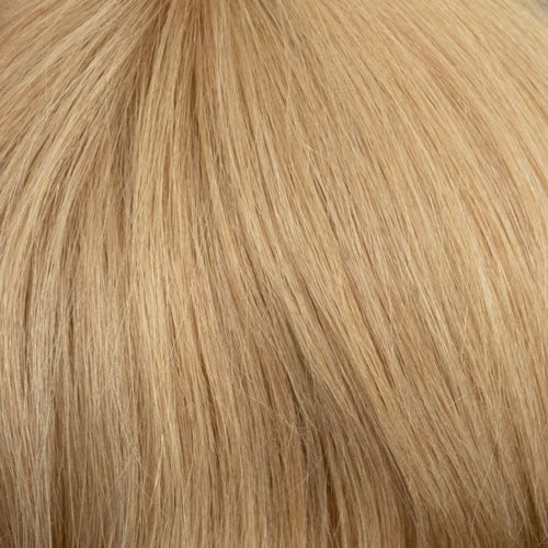 Alexandra 103 Wig by WigPro | Remy Human Hair | Average Cap - Wig Studio 1