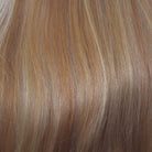 Alexandra 103 Wig by WigPro | Remy Human Hair | Average Cap - Wig Studio 1