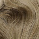 Alexandra 103 Wig by WigPro | Remy Human Hair | Average Cap - Wig Studio 1