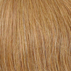 Alexandra 103 Wig by WigPro | Remy Human Hair | Average Cap - Wig Studio 1