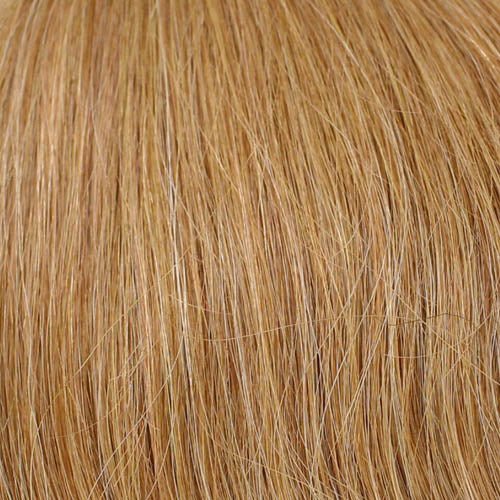 Alexandra 103 Wig by WigPro | Remy Human Hair | Average Cap - Wig Studio 1