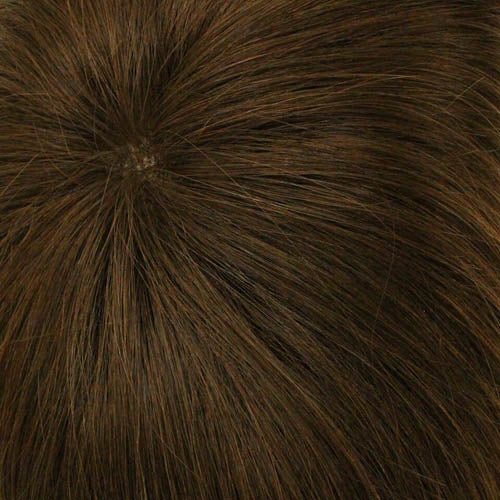 Alexandra 103 Wig by WigPro | Remy Human Hair | Average Cap - Wig Studio 1