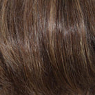 Alexandra 103 Wig by WigPro | Remy Human Hair | Average Cap - Wig Studio 1