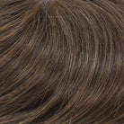 Alexandra 103 Wig by WigPro | Remy Human Hair | Average Cap - Wig Studio 1