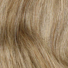 Alexandra 103 Wig by WigPro | Remy Human Hair | Average Cap - Wig Studio 1