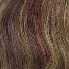 Alexandra 103 Wig by WigPro | Remy Human Hair | Average Cap - Wig Studio 1