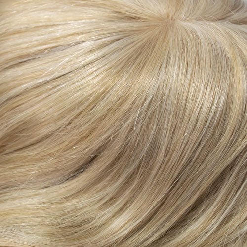 Alexandra 103 Wig by WigPro | Remy Human Hair | Average Cap - Wig Studio 1