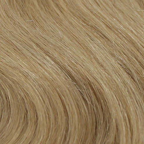Alexandra 103 Wig by WigPro | Remy Human Hair | Average Cap - Wig Studio 1