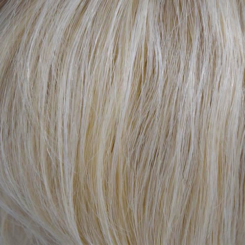 Alexandra 103 Wig by WigPro | Remy Human Hair | Average Cap - Wig Studio 1