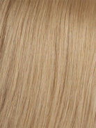 Alexandra 104 Petite Wig by WigPro | Remy Human Hair | Petite Cap - Wig Studio 1