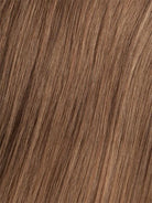 Alexandra 104 Petite Wig by WigPro | Remy Human Hair | Petite Cap - Wig Studio 1