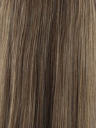 Alexandra 104 Petite Wig by WigPro | Remy Human Hair | Petite Cap - Wig Studio 1