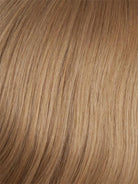 Alexandra 104 Petite Wig by WigPro | Remy Human Hair | Petite Cap - Wig Studio 1