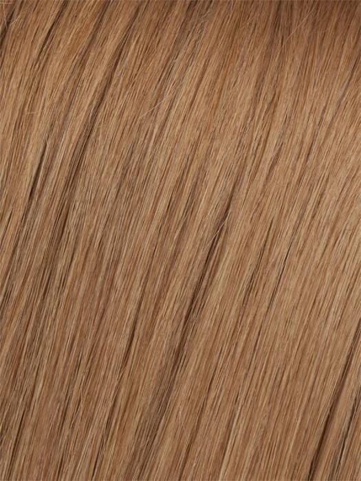 Alexandra 104 Petite Wig by WigPro | Remy Human Hair | Petite Cap - Wig Studio 1