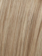 Alexandra 104 Petite Wig by WigPro | Remy Human Hair | Petite Cap - Wig Studio 1