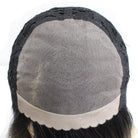 Alexandra 104 Petite Wig by WigPro | Remy Human Hair | Petite Cap - Wig Studio 1