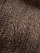 Alexandra 104 Petite Wig by WigPro | Remy Human Hair | Petite Cap - Wig Studio 1