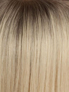 Alexandra 104A Petite | Remy Human Hair Wig | Hand Tied - Wig Studio 1