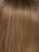 Alexandra 104A Petite | Remy Human Hair Wig | Hand Tied - Wig Studio 1