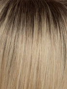 Alexandra 104A Petite | Remy Human Hair Wig | Hand Tied - Wig Studio 1