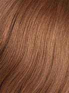 Alexandra 104A Petite | Remy Human Hair Wig | Hand Tied - Wig Studio 1