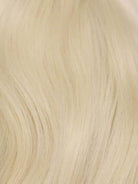 Alexandra 104A Petite | Remy Human Hair Wig | Hand Tied - Wig Studio 1