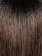 Alexandra 104A Petite | Remy Human Hair Wig | Hand Tied - Wig Studio 1