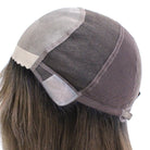 Alexandra 104A Petite | Remy Human Hair Wig | Hand Tied - Wig Studio 1