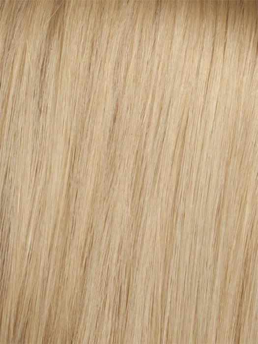 Alexandra 104A Petite | Remy Human Hair Wig | Hand Tied - Wig Studio 1