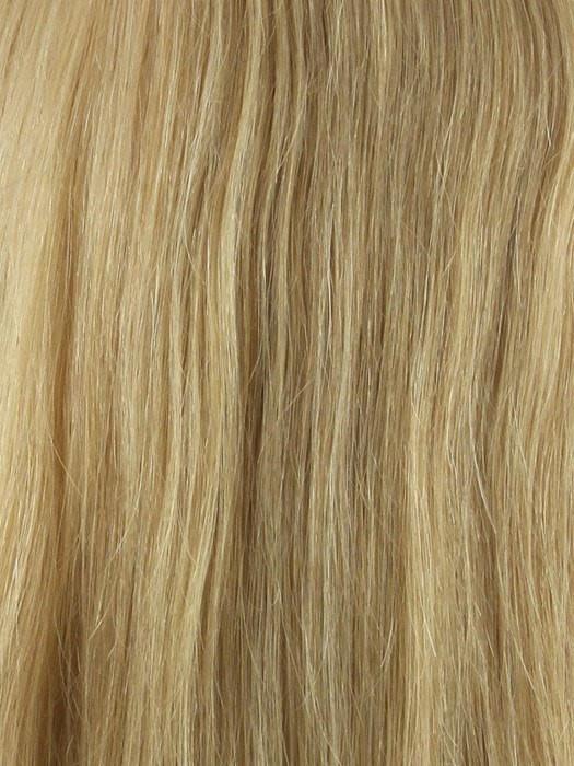 Alexandra 104A Petite | Remy Human Hair Wig | Hand Tied - Wig Studio 1