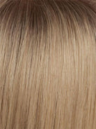 Alexandra 104A Petite | Remy Human Hair Wig | Hand Tied - Wig Studio 1