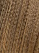 Alexandra | Remy Human Hair Wig | Hand Tied - Wig Studio 1
