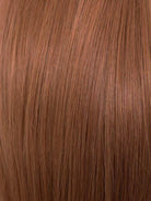 Alexandra | Remy Human Hair Wig | Hand Tied - Wig Studio 1